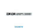 GIGABYTE |R133-C13-AAB1 Rack Server - AMD EPYC™ 4005/4004 & Ryzen™ 9000/7000 -