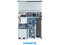 GIGABYTE |R133-C13-AAB1 Rack Server - AMD EPYC™ 4005/4004 & Ryzen™ 9000/7000 -