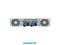 GIGABYTE 2U Rackmount Server Barebone