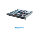 GIGABYTE R113-C10-AA02 Barebone Installed with AMD EPYC 4545P CPU,