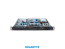 GIGABYTE R113-C10-AA02 Barebone Installed with AMD EPYC 4545P CPU,