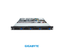 GIGABYTE R123-C00 (rev. AA01) Server Barebone, Rack Server - AMD Ryzen™ 7000 -