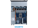 GIGABYTE R152-P30 Rev. 100 Server Barebones, Ampere® Altra® Max ARM Server - 1U