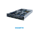 GIGABYTE G242-P36 HPC/AI Arm Server - Ampere® Altra® Max - 2U UP 2 x PCIe Gen4