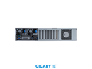 GIGABYTE G242-P36 HPC/AI Arm Server - Ampere® Altra® Max - 2U UP 2 x PCIe Gen4