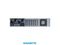 GIGABYTE G242-P36 HPC/AI Arm Server - Ampere® Altra® Max - 2U UP 2 x PCIe Gen4