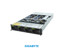 GIGABYTE H263-S63- LAW1 High Density Server - 5th/4th Gen Intel® Xeon® Scalable