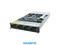 GIGABYTE H263-S63- LAW1 High Density Server - 5th/4th Gen Intel® Xeon® Scalable