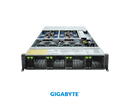 GIGABYTE H263-S63- LAW1 High Density Server - 5th/4th Gen Intel® Xeon® Scalable
