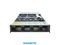 GIGABYTE H263-S63- LAW1 High Density Server - 5th/4th Gen Intel® Xeon® Scalable