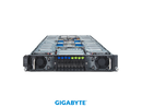 GIGABYTE G294-Z42-AAP2 HPC/AI Server - AMD EPYC™ 9005/9004 - 2U DP 8 x PCIe Gen5