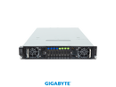 GIGABYTE G294-Z42-AAP2 HPC/AI Server - AMD EPYC™ 9005/9004 - 2U DP 8 x PCIe Gen5