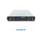 GIGABYTE G294-Z42-AAP2 HPC/AI Server - AMD EPYC™ 9005/9004 - 2U DP 8 x PCIe Gen5