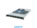 GIGABYTE R163-Z35-AAH1 Rack Server - AMD EPYC™ 9005/9004 - 1U UP 12-Bay Gen5