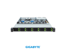 GIGABYTE R163-Z35-AAH1 Rack Server - AMD EPYC™ 9005/9004 - 1U UP 12-Bay Gen5