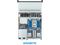 GIGABYTE R163-Z35-AAH1 Rack Server - AMD EPYC™ 9005/9004 - 1U UP 12-Bay Gen5