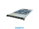 GIGABYTE R183-S92-AAV1 Rack Server - 5th/4th Gen Intel® Xeon® Scalable - 1U DP