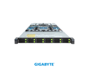 GIGABYTE R183-S92-AAV1 Rack Server - 5th/4th Gen Intel® Xeon® Scalable - 1U DP