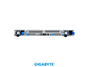 GIGABYTE R183-S92-AAV1 Rack Server - 5th/4th Gen Intel® Xeon® Scalable - 1U DP