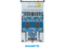 GIGABYTE R183-S92-AAV1 Rack Server - 5th/4th Gen Intel® Xeon® Scalable - 1U DP