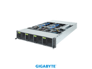 GIGABYTE H263-S64-AAW1 High Density Server - 5th/4th Gen Intel® Xeon® Scalable -