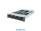 GIGABYTE H263-S64-AAW1 High Density Server - 5th/4th Gen Intel® Xeon® Scalable -