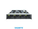 GIGABYTE H263-S64-AAW1 High Density Server - 5th/4th Gen Intel® Xeon® Scalable -