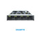 GIGABYTE H263-S64-AAW1 High Density Server - 5th/4th Gen Intel® Xeon® Scalable -