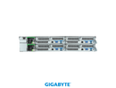 GIGABYTE H263-S64-AAW1 High Density Server - 5th/4th Gen Intel® Xeon® Scalable -