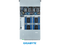GIGABYTE H263-S64-AAW1 High Density Server - 5th/4th Gen Intel® Xeon® Scalable -