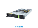GIGABYTE R283-SF0-AAL1 Rack Server - 5th/4th Gen Intel® Xeon® Scalable - 2U DP 4