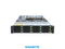 GIGABYTE R283-SF0-AAL1 Rack Server - 5th/4th Gen Intel® Xeon® Scalable - 2U DP 4
