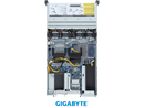 GIGABYTE R283-SF0-AAL1 Rack Server - 5th/4th Gen Intel® Xeon® Scalable - 2U DP 4
