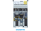GIGABYTE R283-SF0-AAL1 Rack Server - 5th/4th Gen Intel® Xeon® Scalable - 2U DP 4