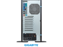 GIGABYTE W773-H5D-AA01 GPU Workstation - AMD Ryzen™ Threadripper™ PRO 7000 WX
