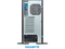 GIGABYTE W773-H5D-AA01 GPU Workstation - AMD Ryzen™ Threadripper™ PRO 7000 WX