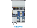 GIGABYTE R163-Z34-AAH1 Rack Server - AMD EPYC™ 9005/9004 - 1U UP 4-Bay Gen5
