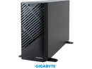 GIGABYTE W773-W80 GPU Workstation - Intel® Xeon® W-3500/2500/3400/2400 - UP