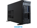 GIGABYTE W773-W80 GPU Workstation - Intel® Xeon® W-3500/2500/3400/2400 - UP