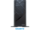 GIGABYTE W773-W80 GPU Workstation - Intel® Xeon® W-3500/2500/3400/2400 - UP