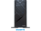 GIGABYTE W773-W80 GPU Workstation - Intel® Xeon® W-3500/2500/3400/2400 - UP