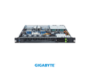 GIGABYTE E143-E30-AAG1 Edge Server - AMD EPYC™ 8004 - 1U UP 2-Bay Gen5