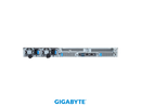 GIGABYTE E143-E30-AAG1 Edge Server - AMD EPYC™ 8004 - 1U UP 2-Bay Gen5