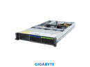 GIGABYTE R283-ZF1-AAL1 Rack Server - AMD EPYC™ 9005/9004 - 2U DP 4 x PCIe Gen5