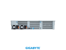 GIGABYTE R283-ZF1-AAL1 Rack Server - AMD EPYC™ 9005/9004 - 2U DP 4 x PCIe Gen5