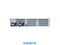 GIGABYTE R283-ZF1-AAL1 Rack Server - AMD EPYC™ 9005/9004 - 2U DP 4 x PCIe Gen5