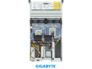 GIGABYTE R283-ZF1-AAL1 Rack Server - AMD EPYC™ 9005/9004 - 2U DP 4 x PCIe Gen5