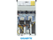 GIGABYTE R283-ZF1-AAL1 Rack Server - AMD EPYC™ 9005/9004 - 2U DP 4 x PCIe Gen5