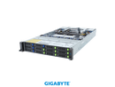 GIGABYTE R283-Z97-AAF1 Rack Server - AMD EPYC™ 9005/9004 - 2U DP 12+4-Bay Gen5