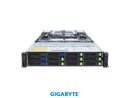 GIGABYTE R283-Z97-AAF1 Rack Server - AMD EPYC™ 9005/9004 - 2U DP 12+4-Bay Gen5